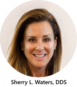Sherry L. Waters, DDS